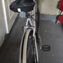 Hybrid Bike 21 Speed Front Suspension 130 ONO Image 3