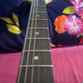 Guitar Image 7