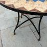 patio table Image 3