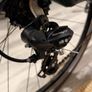 Bike Scott Sub Comfort size M 21 gears Image 3