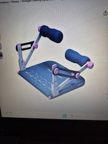 Shaper Relax 3000