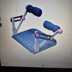 Shaper Relax 3000