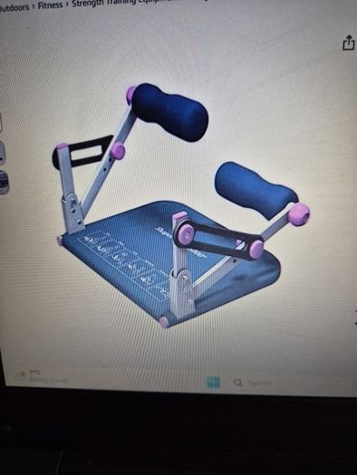 Shaper Relax 3000