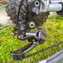 Mtb Image 8