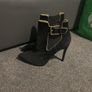 cavalli heels size 6 Image 5