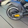 Dualtron Mini (For Spares or Repair) Image 4