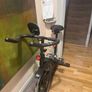 Exercise Bike Image 2