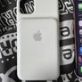 iPhone 11 Pro Max Image 4