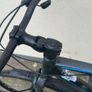 Merida mountain bike Image 5