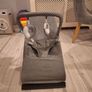 Baby bouncer Image 3