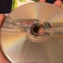 Modern warfare 3 : Xbox 360 Image 6