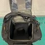 Case Logic SLR Camera Bag Image 4