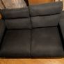 sofa Image 4