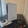 Playstation 5 Digital Edition + brand new controller Image 3