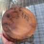 wood Image 4