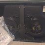 Air Stream Cooker Hood - Extractor Image 3