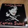 Collection Of Vinyl Records / Lps - 80's Solo Artists Image 2