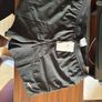 Nike flex stride shorts Image 2