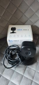Blink Mini 2