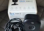 Blink Mini 2