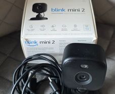 Blink Mini 2