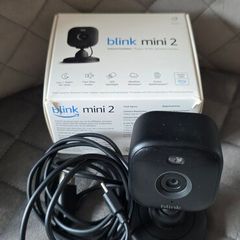 Blink Mini 2