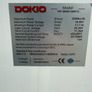 200w portable solar panel Image 5