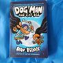 selection of books David Williams and dogman Image 5