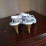 Gabor Ladies Sandals Now Reduced To 30.00 Image 4