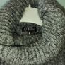 Claudie Pierlot jumper Image 4