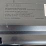 Yamaha YPT200 keyboard Image 7