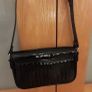 Ted Baker Handbag Image 2