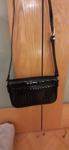 Ted Baker Handbag