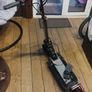 Kugoo M4 Electric Scooter Image 3