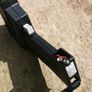 Raytek Raynger Infrared Thermometer Temp Gun In Case Image 8