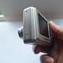 Samsung Digimax Image 8