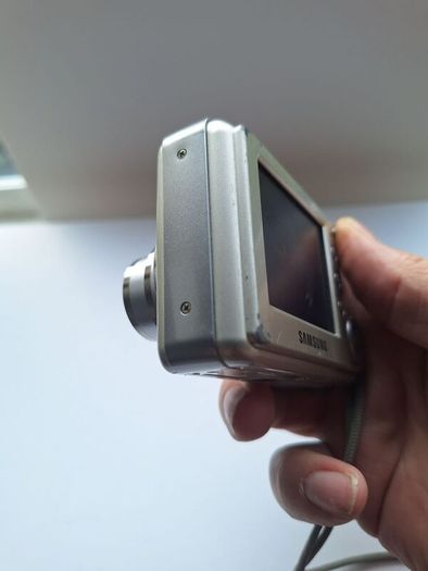 Samsung Digimax