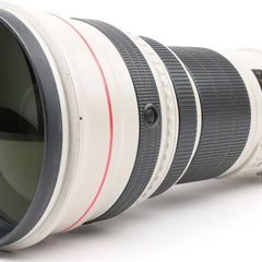 canon ef600 f4L is usm