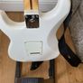 fender stratocaster Image 5
