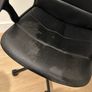Ikea Desk chair Image 2