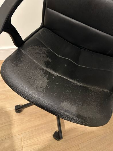 Ikea Desk chair