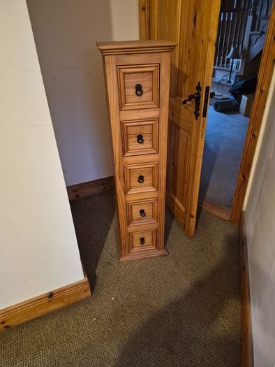 home furniture