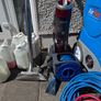 Cleaning equipment Image 5