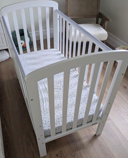 Cot