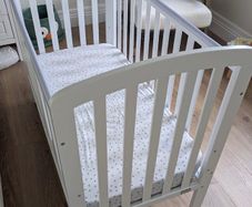 Cot