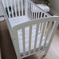 Cot