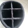 titleist cart bag Image 4