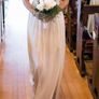 TFNC bridesmaid dresses Image 2