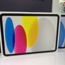 Ipad A16 256gb Eu New Image 2