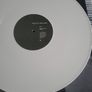 David Gray White Ladder gatefold 2 white vinyl 2020 Image 4